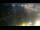 Webcam in Waikiki Beach, Hawaii, 47.7 mi away