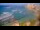 Webcam in Waikiki Beach, Hawaii, 26.1 km