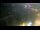 Webcam in Waikiki Beach, Hawaii, 47.7 mi away