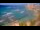 Webcam in Waikiki Beach, Hawaï, 26.1 km