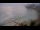 Webcam in Waikiki Beach, Hawaii, 47.7 mi away