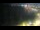 Webcam in Waikiki Beach, Hawaii, 0.6 km entfernt