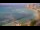 Webcam in Waikiki Beach, Hawaii, 2.2 km entfernt