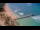 Webcam in Waikiki Beach, Hawaii, 164.3 km