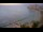 Webcam in Waikiki Beach, Hawaii, 47.8 mi away