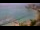 Webcam in Waikiki Beach, Hawaii, 0.7 mi away