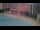 Webcam in Waikiki Beach, Hawaii, 2.7 mi away