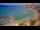 Webcam in Waikiki Beach, Hawaii, 146.9 km entfernt