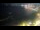 Webcam in Waikiki Beach, Hawaii, 0.7 mi away