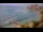 Webcam in Waikiki Beach, Hawaii, 0.7 mi away
