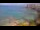 Webcam in Waikiki Beach, Hawaii, 123.9 km entfernt