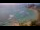 Webcam in Waikiki Beach, Hawaii, 146.8 km