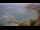 Webcam in Waikiki Beach, Hawaii, 47.7 mi away