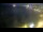 Webcam in Waikiki Beach, Hawaii, 0.7 mi away