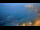 Webcam in Waikiki Beach, Hawaii, 70.3 mi away