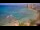 Webcam in Waikiki Beach, Hawaii, 123.9 km