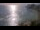 Webcam in Waikiki Beach, Hawaii, 5.4 km