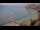 Webcam in Waikiki Beach, Hawaii, 17.3 km