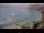 Webcam in Waikiki Beach, Hawaï, 126.3 km