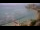 Webcam in Waikiki Beach, Hawaii, 123.8 km entfernt
