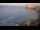 Webcam in Waikiki Beach, Hawaii, 22.2 km