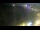 Webcam in Waikiki Beach, Hawaii, 47.7 mi away