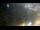 Webcam in Waikiki Beach, Hawaii, 73.3 km