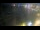 Webcam in Waikiki Beach, Hawaii, 149.4 km