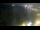 Webcam in Waikiki Beach, Hawaii, 0.8 km entfernt