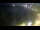 Webcam in Waikiki Beach, Hawaii, 0.5 km entfernt