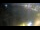 Webcam in Waikiki Beach, Hawaii, 0.3 mi away