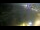 Webcam in Waikiki Beach, Hawaii, 146.9 km entfernt