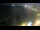 Webcam in Waikiki Beach, Hawaii, 10.1 mi away