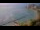 Webcam in Waikiki Beach, Hawaii, 123.3 km entfernt