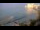 Webcam in Waikiki Beach, Hawaii, 149.4 km