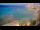 Webcam in Waikiki Beach, Hawaii, 123.2 km