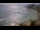 Webcam in Waikiki Beach, Hawaii, 2 km