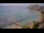 Webcam in Waikiki Beach, Hawaii, 123.8 km