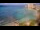 Webcam in Waikiki Beach, Hawaii, 0.1 mi away
