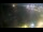 Webcam in Waikiki Beach, Hawaii, 123.3 km