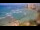 Webcam in Waikiki Beach, Hawaii, 146.7 km