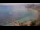 Webcam in Waikiki Beach, Hawaii, 123.3 km