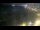 Webcam in Waikiki Beach, Hawaii, 0.3 mi away