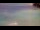 Webcam in Waikiki Beach, Hawaï, 0.3 km