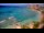 Webcam in Waikiki Beach, Hawaii, 0.3 km