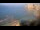 Webcam in Waikiki Beach, Hawaii, 3.6 km
