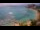 Webcam in Waikiki Beach, Hawaii, 123 km