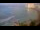 Webcam in Waikiki Beach, Hawaii, 227.7 km