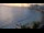 Webcam in Waikiki Beach, Hawaii, 175.6 km entfernt