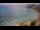 Webcam in Waikiki Beach, Hawaii, 5.4 km entfernt